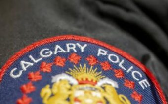 Calgary stiahlo obvinenia voči mužom zatknutým za súkromnú konverzáciu o Million Person March