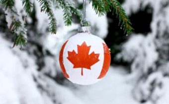Kanadská komisia pre ľudské práva sa vysmieva za útok na Vianoce ako formu "kolonializmu