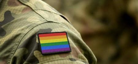 Bidenov Pentagón od roku 2021 minie na iniciatívy v oblasti rozmanitosti 269 miliónov dolárov