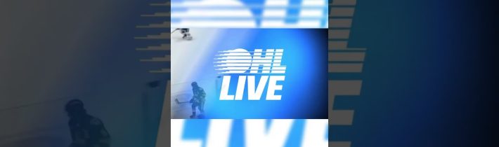 MARTIN MIŠIAK 7. GÓL V OHL SEZÓNA 2023/2024 #shorts #misiak #ohl #hokej