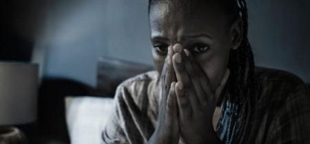 Legalizácia potratov znižuje bezpečnosť afrických žien. Dokazujú to štatistiky materskej úmrtnosti