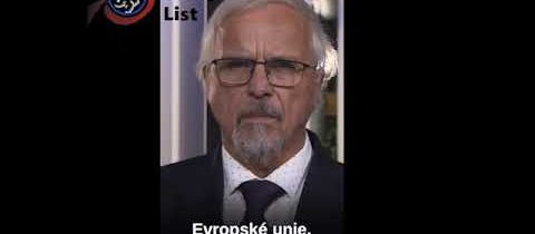 Parlament EU odhlasoval nadřazenost unijního práva nad právem členských států. Jak hlasovali Češi?
