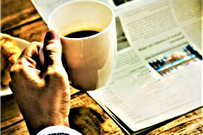 Další nová strana a nové šílenosti WHO a EU!