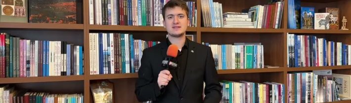 Čo nás dnes čaká na mimoriadnej schôdzi NR SR?