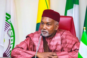 Nigérie chce vstoupit do BRICS