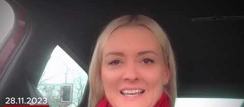 Suverenita Slovenskej republiky a právo veta v EÚ