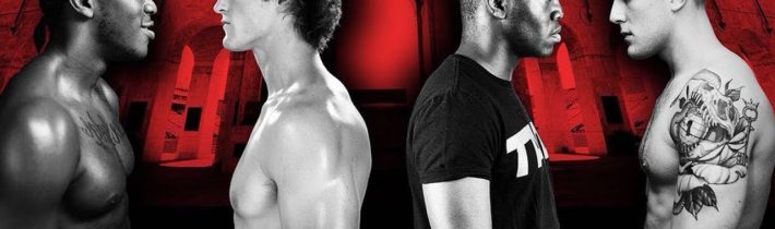 LOGAN PAUL vs KSI |  JAKE PAUL vs DEJI –  Online free