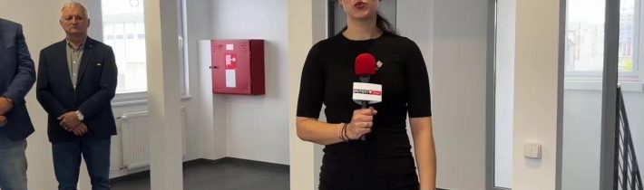 eReport Trnava aktuálne