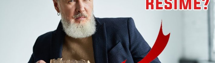 Kouzelný kanaanský hřeben starý 3700 let – Proč to řešíme? #1511