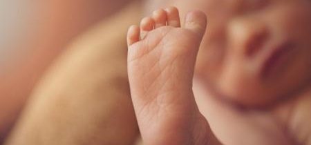 Dobbs nebol pyrrhovým víťazstvom: potraty zachránili desaťtisíce životov