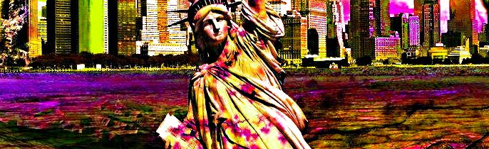 Prichádzajúci ekonomický krach bude veľkolepý