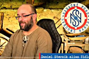 Kdo se bojí mééédií…