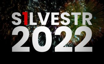 S1LVESTR 2022