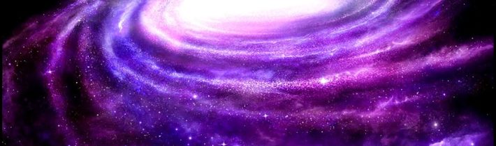 Süper Kütleli Kara Deliklerden Rüzgârlarla Doğan Yıldızlar – Samanyolu Galaksisi’nin Oluşumu