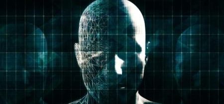 Únik informácií od whistleblowera odhaľuje "chýbajúci článok v tajnej dohode medzi vládou a súkromným sektorom s cieľom kontrolovať online informácie