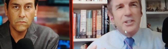 „Kanadsko-ukrajinská obchodní dohoda je NAPROSTÝ ŽERT“; Trudeau by se mohl stydět. Kanál Redacted…