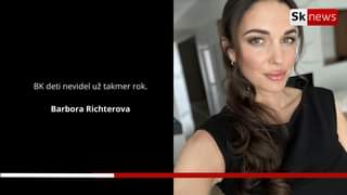 Komentáre od SK-NEWS