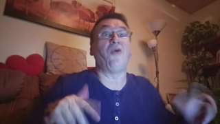 Čína vymazala z digitálních map Izrael. Genocida Palestinců v pásmu Gazy. Mluv…