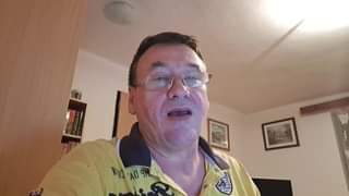 Objavte viac v sekcii Video