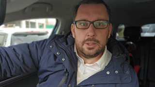 Miro Heredoš komentuje