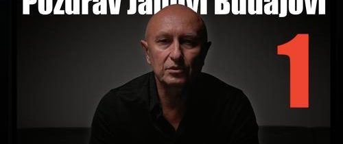 VIDEO: Podnikateľ Zoro Kollár o osobe exministra Jána Budaja, ktorého DNA obsahuje koncentrát tých najhorších ľudských vlastností, jeho pokladníkovi, nájdenom samopale v kuchynke budovy rezortu životného prostredia a toxickej skládke