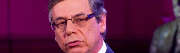 VIDEO: Izraelský plán na vyhnání Palestinců z Gazy je oficiálně potvrzen! V rozhovoru pro televizi Al Jazeera to přiznal diplomat Danny Ayalon, bývalý náměstek izraelského ministra zahraničí a ex-velvyslanec Izraele v USA! A český ex-prezident Miloš Zeman se odkopal výrokem, že nebere ohledy na bombardované a umírající Palestince, protože většina jich podporuje Hamás!