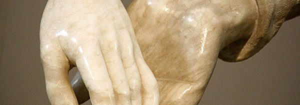 Milenci z Teruelu – Kabinet Kuriozit