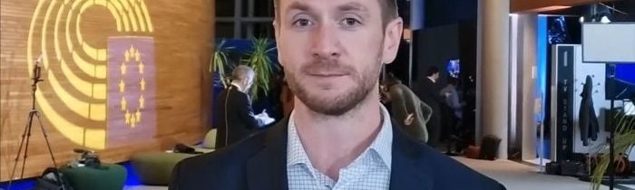 PRÁVĚ VZNIKÁ „EVROPSKÁ FEDERACE“ – TOTALITNÍ NACISTICKÁ IV. ŘÍŠE. UŽ NENÍ TŘEBA NOSIT MASKY A HRÁT SI NA LIBERÁLY A MÍROTVORCE! Nová Evropská federace bude rozdělovat 27 zemím prostředky a převezme rozhodovací pravomoci ve 4 hlavních oblastech!