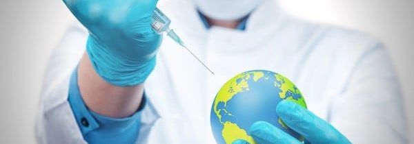 R.Wilson, THE EXPOSE: Pokud by nebyla přijata žádná opatření na covid, nebylo by zaznamenáno žádné neobvyklé onemocnění. FAKE PANDEMIE BYLA JEN ZA ÚČELEM ZAVEDENÍ A VNUCENÍ  PSEUDO-VAKCÍN