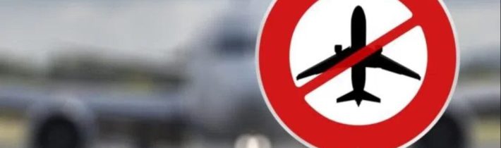 ZEROHEDGE, Klimatická agenda: „ODBORNÍCI“ DOPORUČUJÍ SNÍŽIT VAŠI ŽIVOTNÍ ÚROVEŇ O ZHRUBA 80 %