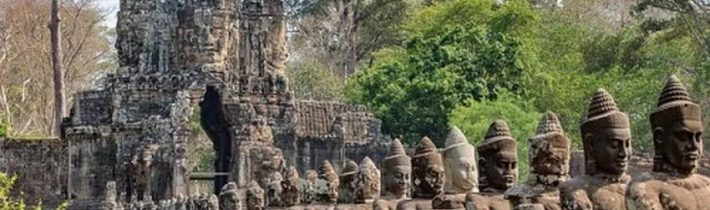 skryté znalosti dávných civilizací dokument 1