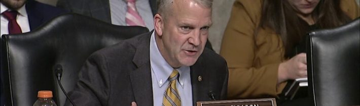WASHINGTON PRÁVĚ PŘIZNAL SULLIVANOVU DOKTRÍNU!! Evropský politik, který nenakupuje americké zbraně a razantně nezvyšuje válečné výdaje – Je bez šance na politickou funkci, protože USA se o to postarají!!!
