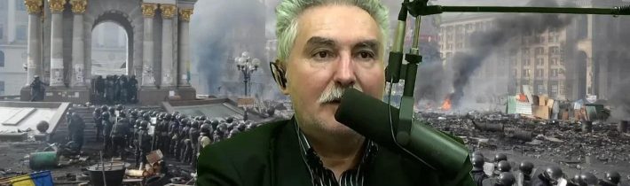 InfoVojna 28.11.2023 VIDEO