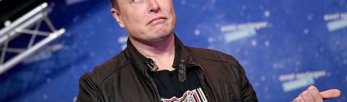 Elon Musk varuje, že Microsoft vyvíja reálny Skynet pre dohľad nad každou oblasťou života ľudí