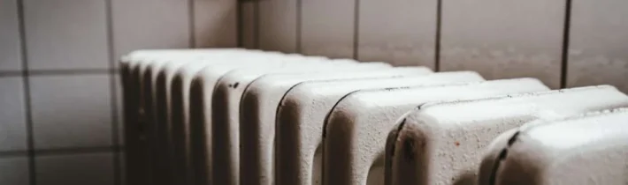 To je strašné! Až 150.000 slovenských domácností je ohrozených energetickou chudobou! Majú vážny problém