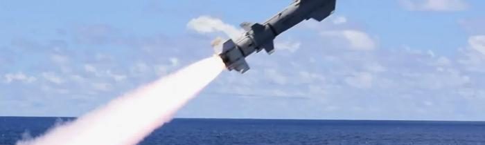 VOJENSKÉ KAPACITY EVROPY VE SLUŽBÁCH KYJEVA. Stále více signálů, že zbrojním arzenálem kyjevského režimu se stala NATOvská Evropa