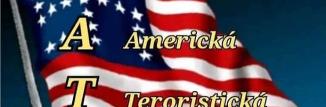 NATO „zabíjí“ Ukrajince v boji proti Rusku – INFOKURÝR