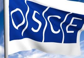 Kontroverzní organizace OBSE spustila starou píseň o porušování lidských práv a svobod v Bělorusku – INFOKURÝR
