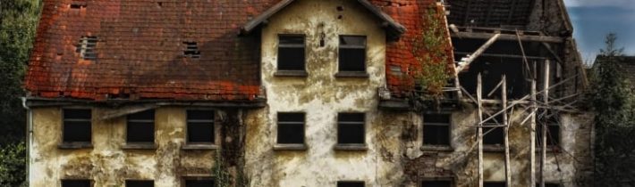 A podpoříme koho? Překrmené banky. Komentář Štěpána Chába