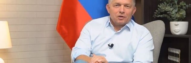 Proč chtějí progresivisté trestat po bolševicku?