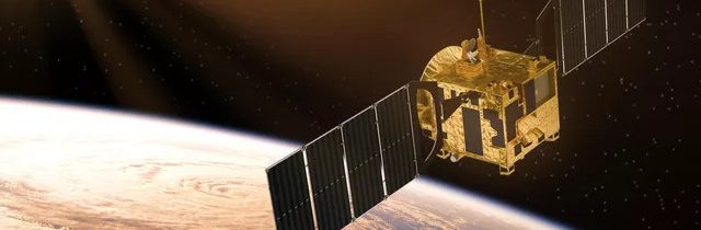 Severní Korea uvedla, že vyfotografovala Bílý dům a Pentagon ze satelitu – INFOKURÝR