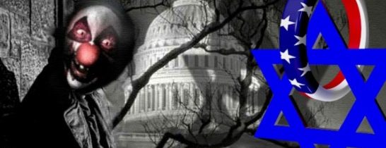 Dugin: Svět je na rozcestí. K čemu má sloužit letecký most USA? Proč Moskva nevyjadřuje sympatie Izraeli? Nebenzija v OSN: Zastavte vraždění v Gaze! Ruská definice nového západního rasismu. Putin rozumí oknům příležitosti