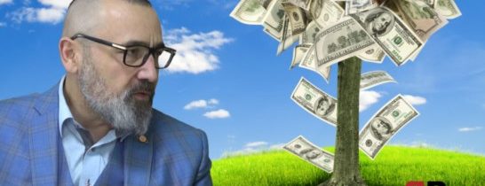 Sebeobrana před fialovým státem: Můžeme se bránit, ne, že ne!  Zlatá cesta otevřená. Nespoléhejme na politiky – lupiče. Okno příležitosti. Chcete věřit, že vám za 30 let vyplatí důchod? To určitě! Pojďme na to spolu a jinak!