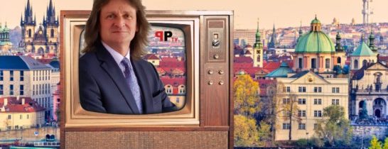 Hovory s nepodvolenými v přímém přenosu: Ostré otazníky doby vymknuté z kloubů. Před kamerami ti, které ČT určitě nepozve. Odvážní a odhodlaní. Jdou nám po krku, ale platí: Žádný plán nikdy nevyjde a Dokud dýchám, doufám