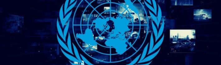 Diktát digitálního ID: OSN a Gates Foundation spoléhají na úplnou kontrolu