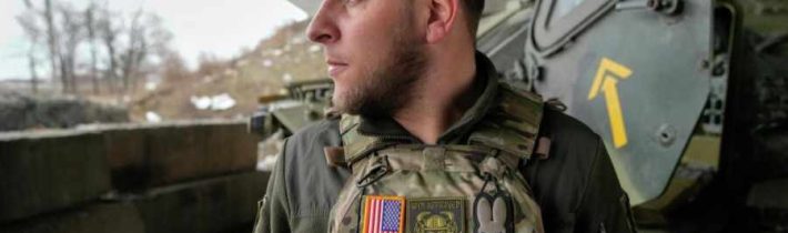 CESTOVNÁ KANCELÁRIA „SMRŤ“ VYDÁVA JEDNOSMERNÉ LÍSTKY ZAHRANIČNÝM ŽOLDNIEROM