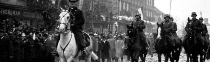 Pred 85 rokmi si Maďarsko a Poľsko odkrojilo takmer štvrtinu zo slovenského územia