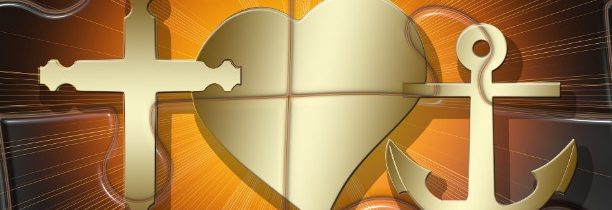 Eva Hrindová: Západní hodnoty – INFOKURÝR