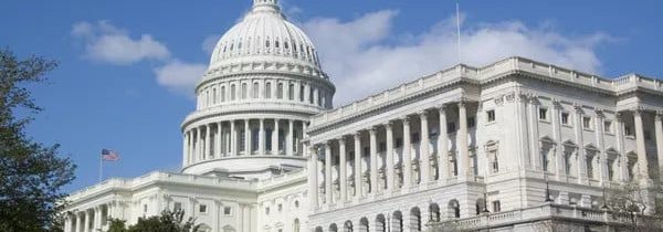 The Washington Post: Rozkol v Bidenovej administratíve