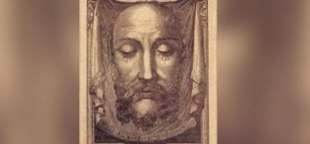 Kňaz odporúča dve dôležité pobožnosti pre katolíckych veriacich v čase blížiaceho sa adventu